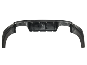 Factory Direct Racing Accessories Carbon Fiber Rear Diffuser Rear Bumper Lip Body Kit High Quality for BMW F80 F82 F83 M3 M4 - Product Image 4