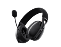 Havit fuxi-h1 2.4g Pc écouteurs filaires pour jeu Gamer, casque De jeu avec micro