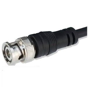 BNC Male to BNC Male <strong>Cable</strong> 3G <strong>SDI</strong> RG59 75 Ohm Coaxial <strong>Cable</strong> Video CCTV <strong>Camera</strong> Monitor Extension BNC <strong>Cable</strong> - Product Image 5