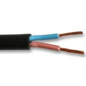 Cables de Alimentación de Alta Calidad Tipo H05RN-F/H07RN-F 3c x 2.5mm², Cable Flexible con Revestimiento de Goma de 2.5mm² - Product Image 3