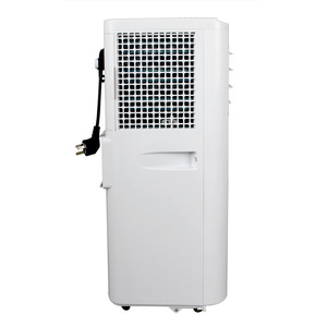 <span class=keywords><strong>Aire</strong></span> Acondicionado Portátil <span class=keywords><strong>Inverter</strong></span> Split de 1P, 5000/7000/9000 BTU, Refrigeración, Gran Venta para Exportación - Product Image 3