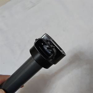 Bobina di accensione per nissan cube note micra march engine 22433-0B000 22433-0B001 22433-0B010 22433-51J10 22433-55S10 - Product Image 2