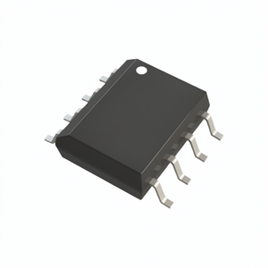 LT1376HVCS8#TRPBF 8 SOlC Original One Stop Service Buy Electronics Components Online Power Management (PMIC) - Product Image 1
