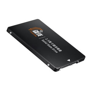 SATA3.0 M.2 arayüzü NVMe SSD 3D Nand TLC 120gb-2tb aralığı yeni 256gb 512gb 240gb kapasiteleri masaüstü dizüstü özellikleri dahili 3D - Product Image 5