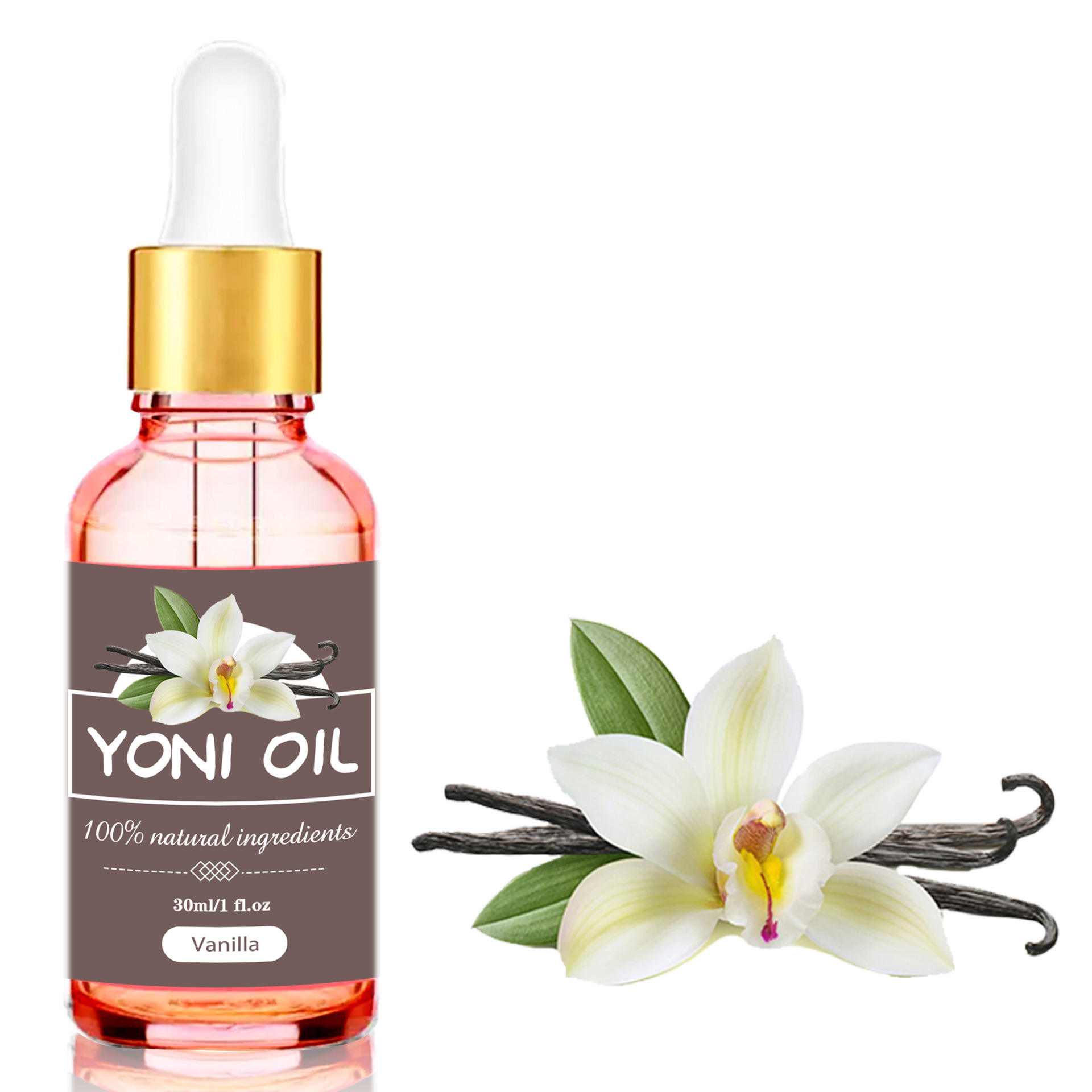 วานิลลา