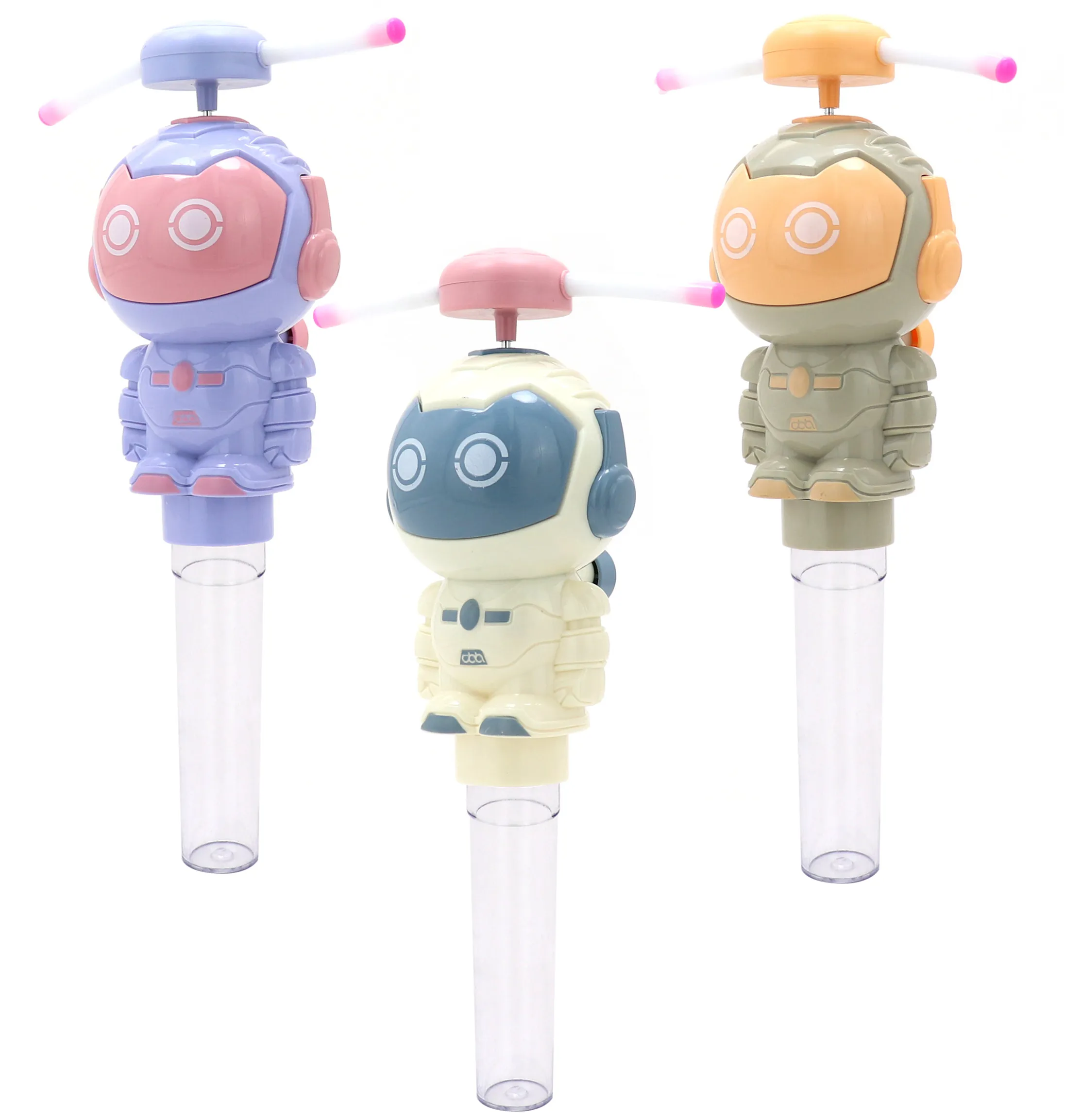 Легкие инструменты, игрушки, конфеты, китайские Мультяшные игрушки, стильные пластиковые игрушки-конфеты