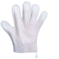 Guantes Electrostáticos de Doble Función Húmedos y Secos, Herramienta Eficiente para Recoger Pelo de Mascotas, Suministros de Limpieza para el Hogar
