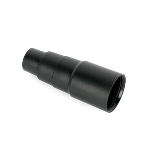 Adaptateur compatible à quatre couches pour aspirateurs domestiques Jieba et autres marques, tailles 25 mm/32 mm/34 mm/42 mm - Product Image 4