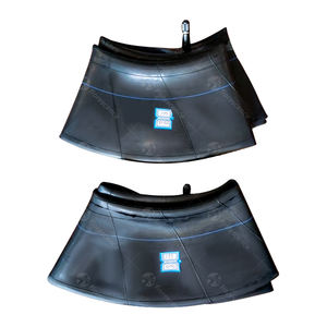 Цветочная бутилкаучук 14 дюймов труба в бескамерной винтажной автомобильной шине внутри автомобиля 185 для ремонта шин 14 185R14 600 14 6,0014 - Product Image 3