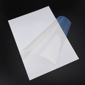 Cartoon Stickers Irregular Shape Paper Digital <b>Printing</b> Durable Gift Craft Labels - Product Image 2