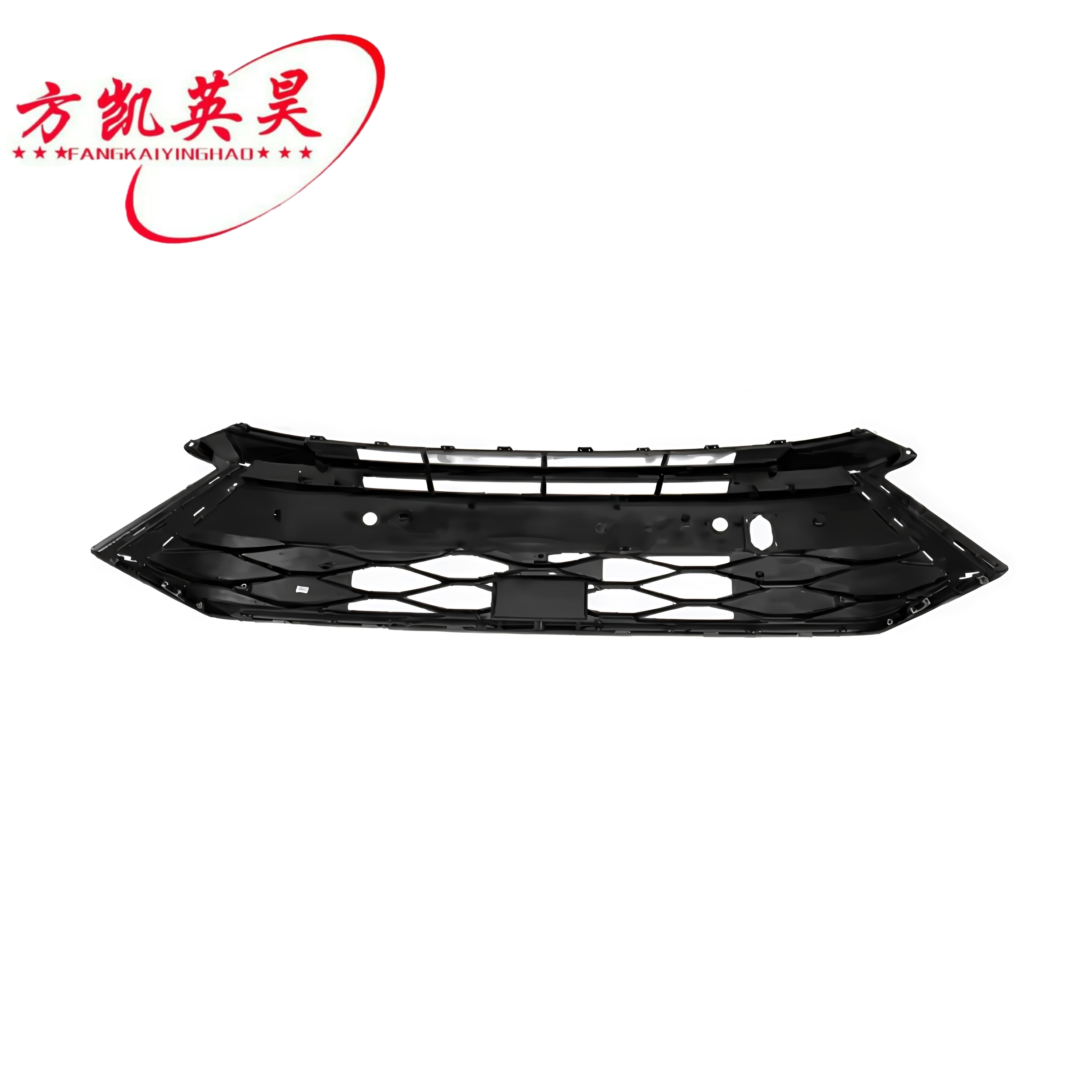 2024 OEM 86351-L1500 Front Grill Radiator Upper Grille Center NEW