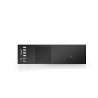 Grosir Murah Desk Core I5 Cpu Komputer Perangkat Keras & Perangkat Lunak Komputer Desktop Kantor