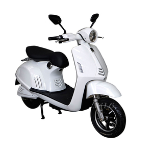 Vélo électrique <span class=keywords><strong>Belgique</strong></span> vélo électrique de sport moto dernier modèle motos électriques avec batterie au lithium 72v 40ah - Product Image 1