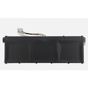 ขายส่งทั่วไปสําหรับแบตเตอรี่แล็ปท็อป Acer AP18C8K Swift 3 <span class=keywords><strong>SF314</strong></span>-32 <span class=keywords><strong>42</strong></span> 57 58 A514-52 N19C4 N19H4 N20C4 N20C5 S50-53 - Product Image 4