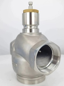 Venta de roscas de émbolo bidireccionales originales Johnson VGA7201AG/BL/CN/DP / 7201 er/FS - Product Image 4