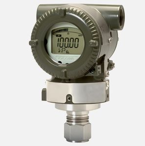 Transmisor de Presión Yokogawa EJA530E EJA110E EJA118E EJA120E EJA130E EJA210E, Transmisor de Presión Manométrica - Product Image 1