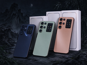 Nuevo Teléfono Móvil Original S25 Ultra 5G, Pantalla HD, Modelo Popular de Reciente Lanzamiento, Rendimiento de Red Estable - Product Image 6