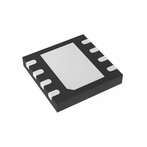 Circuit intégré amplificateur opérationnel différentiel 1 circuit 8LFCSP, composant électronique, puce 8 WFDFN à pad exposé, CSP BOM IC en stock ADA4830-1BCPZ-R2 - Product Image 1