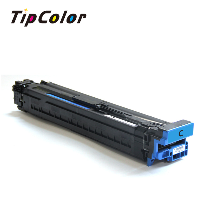 45103737 45103738 45103739 45103740 Drum Unit For Use In OKI 
