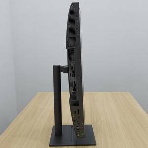 Wandong 23.8 pouces pc gamer comoleto Portable I5/I7 Gen 10-13 ordinateur de bureau jeu AIO avec écran LCD haut de gamme AIO PC - Product Image 4