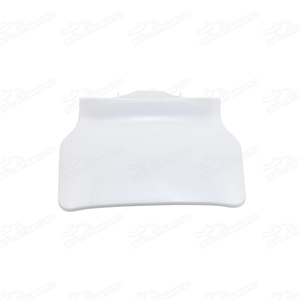 Kit De Plástico Blanco Para <span class=keywords><strong>Baja</strong></span> <span class=keywords><strong>Monkey</strong></span> - Product Image 4