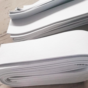 Feutre de protection de surface de qualité supérieure pour plaques en acier galvanisé et en acier <span class=keywords><strong>au</strong></span> silicium - Product Image 6