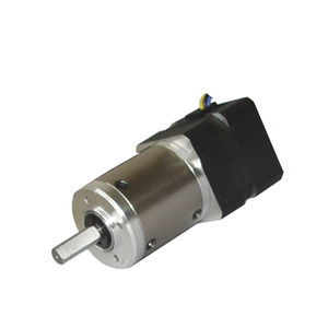 Moteur à engrenages planétaires BLDC bibo pour la vente en gros de produits chinois, moteur sans balais pour jouets d'hélicoptères RC - Product Image 1