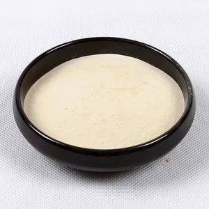 Suplemen makanan serat gandum diet bubuk serat gandum - Product Image 1