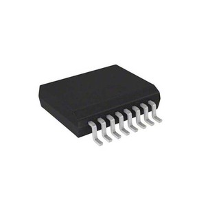 RP131H331D-T1-F Puces IC originales Fournisseur de composants électroniques Service de sourcing BOM - Product Image 1