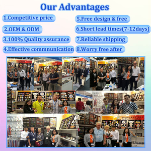 Флаг от производителя, Дешевый пользовательский флаг, оптовая продажа, высокое качество, прочный Печатный полиэстер 3x5, Объединенный арабский флаг ОАЭ Дубай - Product Image 6