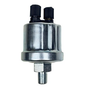 Nouveau capteur de pression d'huile à 2 broches OPS-Y2 OPS-Y1 OPS-L2 OPS-L1, filetage 1/8NPT, plage de mesure 0-25 bars, pour générateur, haute qualité - Product Image 2