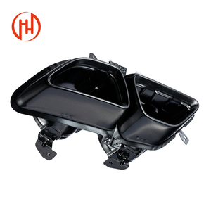 Venta al por Mayor de Fábrica de Piezas de Aluminio CNC, Piezas Automotrices Personalizadas - Product Image 1