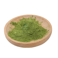 Poudre d'extrait d'Ashitaba naturelle en vrac avec chalcone