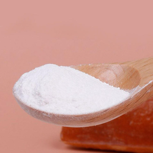 Gluconolactona de Grado Alimenticio y Cosmético, Suministro de Fábrica, Bajo Precio, Gluconolactona Pura en Polvo GDL/Glucosactona para Hidratación de la Piel - Product Image 4