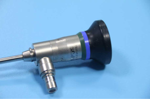 WA96200A Sinuscope Repair Endoscopia electrónica de alta precisión 220V Garantía de 3 años Calidad OEM Envío mundial - Product Image 6