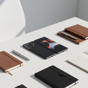 GSM-FIX <span class=keywords><strong>OnePlus</strong></span> <span class=keywords><strong>11R</strong></span> 2023 5G LTE CDMA Octa Core 12GB+256GB/16GB+512GB Batería de 5000mAh FHD AMOLED 120Hz Carga Rápida de 100W - Product Image 3