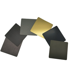 HD kim loại in bóng trắng độ nét cao nhuộm thăng hoa HD nhôm thăng hoa in ảnh - Product Image 2