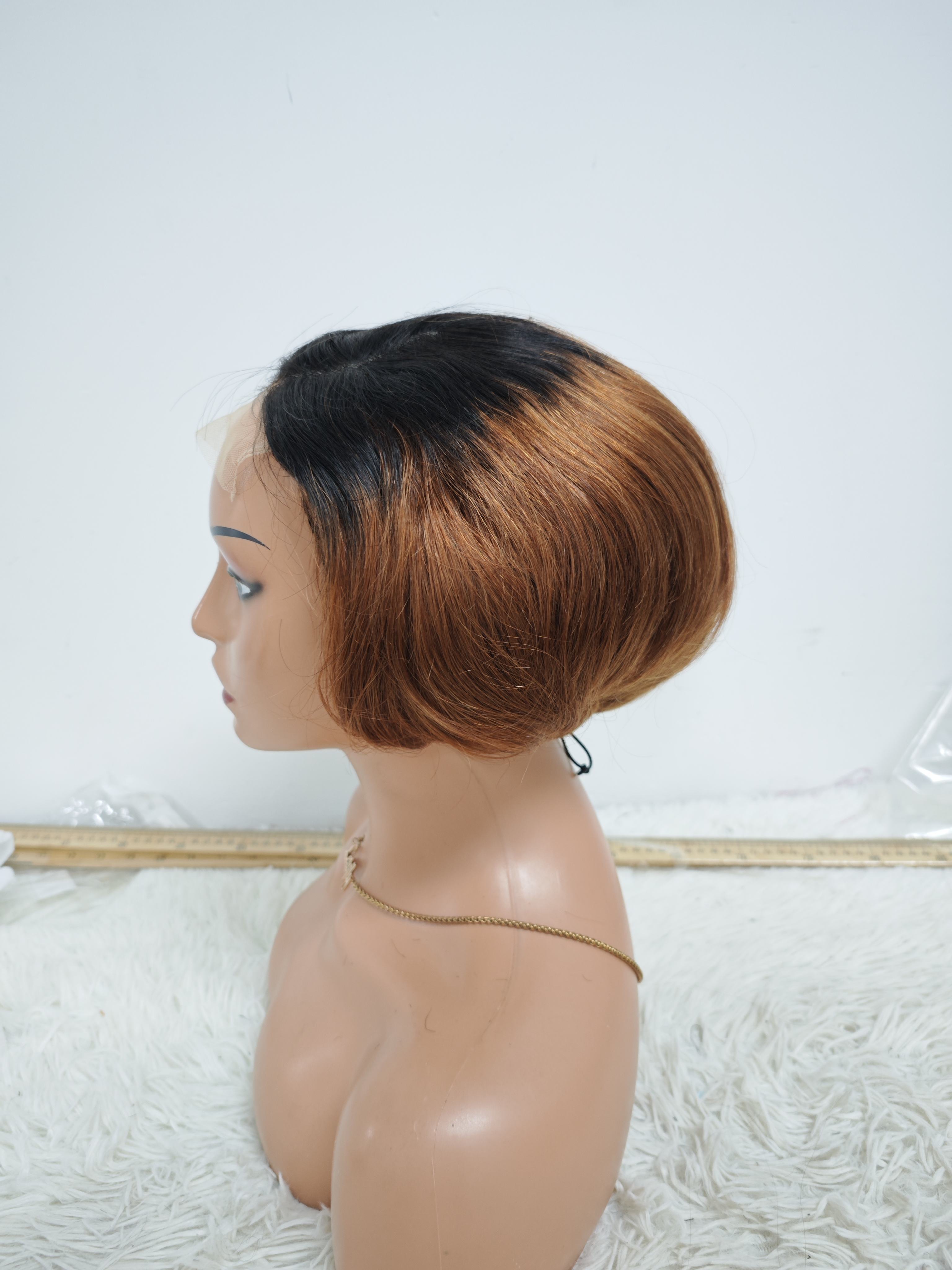 1BT30   วันที่ 30 ธันวาคม