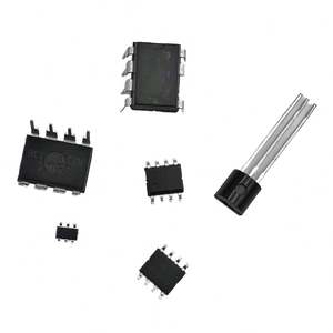 Chip de Gestión de Energía, Fuentes de Alimentación Auxiliares para Electrodomésticos como Decodificadores en PCBA - Product Image 1