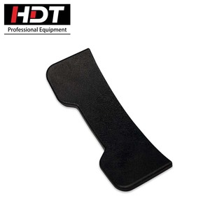 Accessoires pour <span class=keywords><strong>d</strong></span>émonte-pneus : Protection moulée par injection pour <span class=keywords><strong>d</strong></span>émonte-pneus, pelle, protection <span class=keywords><strong>d</strong></span>étachable pour <span class=keywords><strong>roue</strong></span> - Product Image 3