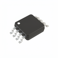 In Stock Buy Online Electronic Components LTC4308IMS8#TRPBF 8 TSSOP, 8 MSOP Interface