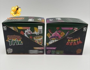 Nuovissimo Packaging Vuoto <span class=keywords><strong>M</strong></span> & The Candy Shop 2g, Vendita Calda di Fabbrica - Product Image 3