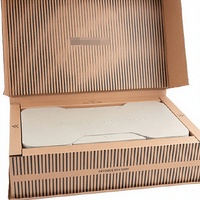 Nouvelle carte graphique RTX5090 32 Go en stock pour l'intelligence artificielle et l'informatique analogique