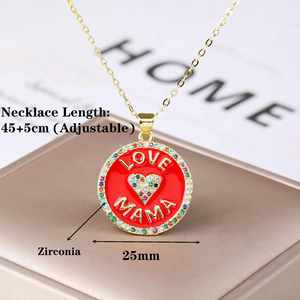 European American Cross-border Viral Marketing Potential Non-toxic Steel Reinforced Lightweight Design Mixed wholesale - Product Image 1