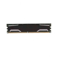 Mémoire RAM DDR4 compatible pour ordinateur et ordinateur portable, 1600 MHz à 3200 MHz, 4 Go à 32 Go, fonction ECC, produits en stock, MOQ 1 PC