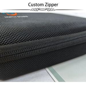 Nhà Máy EVA sản xuất tùy chỉnh công cụ trường hợp phần cứng di động phù hợp trường hợp Mang trường hợp hộp - Product Image 3