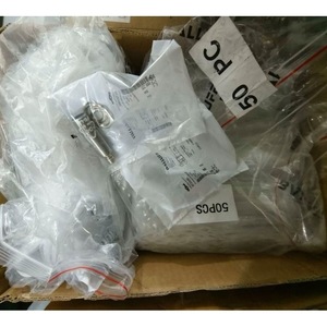 Sensor Balluff Baw Go6ee Uaf20b Ep03 K, Piezas de Automatización Industrial - Product Image 2