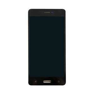 Pantalla de teléfono inteligente Mini pantalla táctil Panel de pantalla táctil Teléfono celular Pantalla LCD Teléfono Pantalla táctil LCD para <span class=keywords><strong>Nokia</strong></span> 5 - Product Image 4