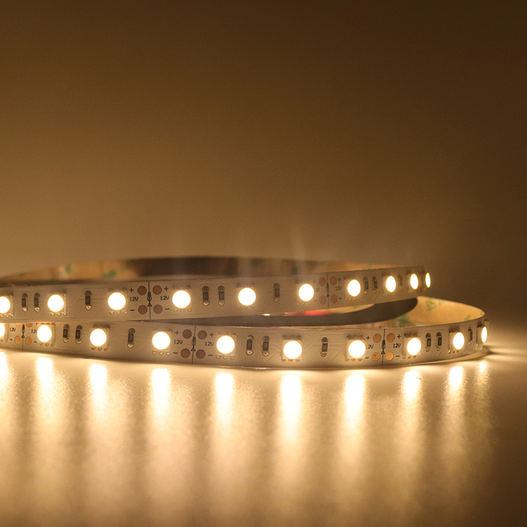 Venta al por mayor mueble cocina fácil-Compre online los mejores mueble