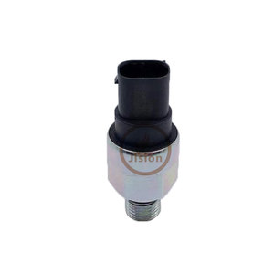 อะไหล่รถขุด เซ็นเซอร์วัดแรงดันน้ำมัน YN52S00102P1 สำหรับ SK200-6 - Product Image 1